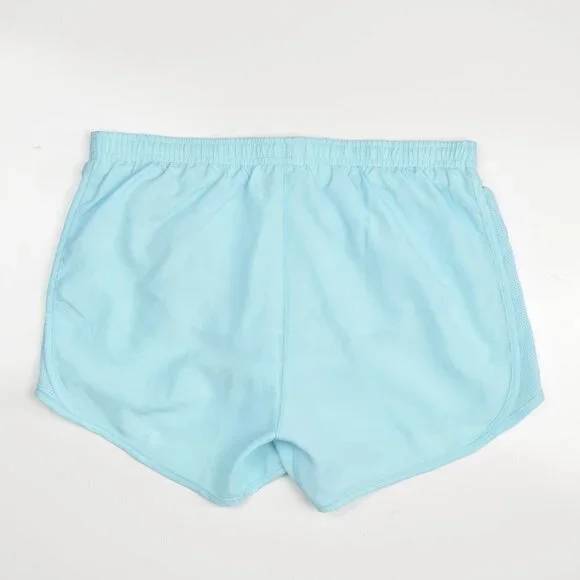 Nike Dri Fit Running Shorts XS NEW - Picture 2 of 4